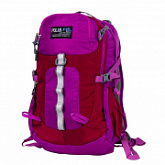 Городской рюкзак Polar П2170 purple