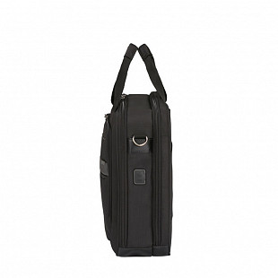 Сумка для ноутбука Samsonite Vectura EVO CS3*09 007 black