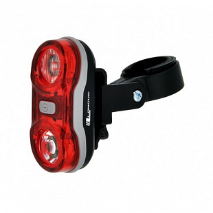 Свет задний Longus 2 Super 398408