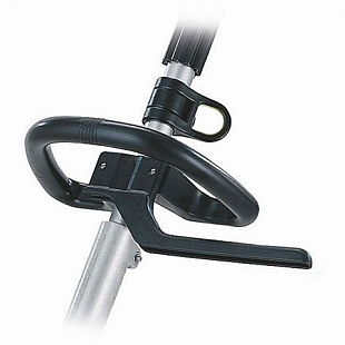 Комбидвигатель Stihl KM 131 R 41802000589