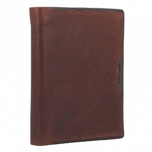 Портмоне Samsonite Oleo SLG CJ0*07 137 brown