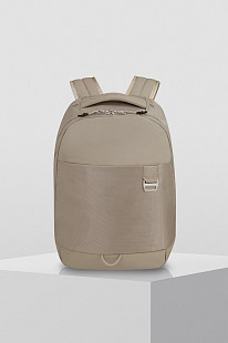 Рюкзак городской Samsonite Midtown KE3*02 001 beige