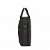 Сумка для ноутбука Samsonite Vectura EVO CS3*09 007 black
