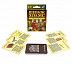 Игра детская настольная "Шерлок Холмс. New" Dream Makers -BOARD GAMES 2001C