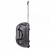 Дорожная сумка Beskin 113802 grey