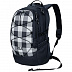 Рюкзак Jack Wolfskin Daytona 30 Grey