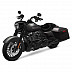 Масштабная модель мотоцикла Maisto 1:12 Харлей Дэвидсон Road King Special (в ассортименте) (32336) (в ассортименте)