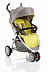 Коляска Geoby C409
