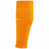 Гетры футбольные Jogel JA-002 orange/white