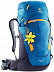 Рюкзак Deuter Rise Lite 26 SL 3301018-3369 coolblue-blueberry