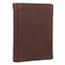 Портмоне Samsonite Oleo SLG CJ0*07 137 brown