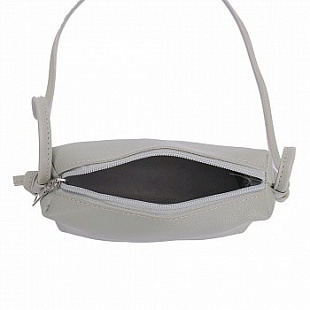 Городской рюкзак Ors Oro DS-0083 /2 khaki