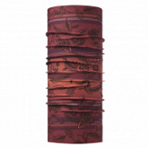 Бандана Buff Original Bess Wine