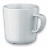 Кружка Mocca 230 мл 436290 White
