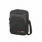 Сумка American Tourister City Aim 79G-09001 Black