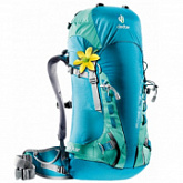 Рюкзак Deuter Guide Lite 28+SL petrol-mint