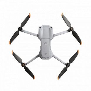 Квадрокоптер DJI Mavic Air 2S Fly More Combo