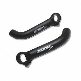 Рога Zoom MT-30A black