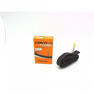 Камера Continental Race 28", 18-622 / 25-630, S42 181781 ZCO81781