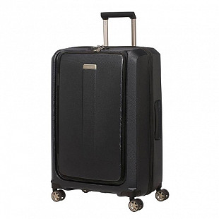 Чемодан Samsonite Prodigy 00N*09 004