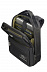 Рюкзак для ноутбука Samsonite Openroad 13,3" 24N-09010 Black