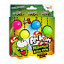 Пластилин Dream Makers Smart Gum Om Nom HG98