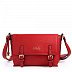 Женская сумка Pola 74485 red