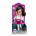 Кукла Nickelodeon Говорящая и поющая кукла Нелла 11288 Кукла Nickelodeon Говорящая и поющая кукла Нелла 11288