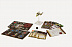 Настольная игра Hobby World Star Wars. X-Wing. Расширение Y-Wing Настольная игра Hobby World Star Wars. X-Wing. Расширение Y-Wing