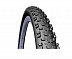 Велопокрышка Rubena Mitas TS 52-559 (26"x2,00) V95 Charybdis Top Design 510952345052 Велопокрышка Rubena Mitas TS 52-559 (26"x2,00) V95 Charybdis Top Design 510952345052