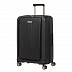 Чемодан Samsonite Prodigy 00N*09 004