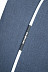 Рюкзак Samsonite Securipak KA6*01 001 dark blue