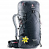 Рюкзак Deuter Speed Lite 30 SL 3410718-7000 black (2020-21)