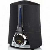 Ультразвуковой увлажнитель воздуха Polaris PUH 1805i