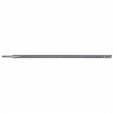 Сверло Bosch SDS+ 18х550х600 Plus-5x
