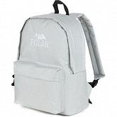Городской рюкзак Polar 18210 grey