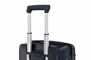 Чемодан Thule Revolve Carry On Spinner 33L TRGC122 dark blue (3203923)