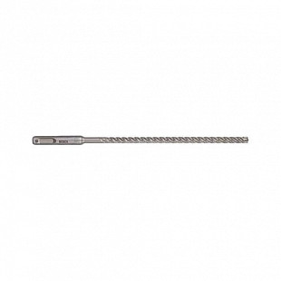 Сверло Bosch SDS-Plus 7X 2608576178
