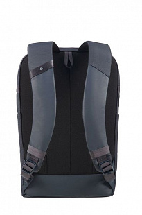 Рюкзак для ноутбука Samsonite Hexa-Packs 14" CO5-21001 Blue