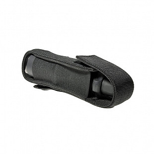 Фонарь Armytek Dobermann XPL Black