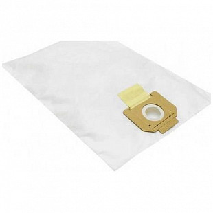 Мешок для пылесоса Euro Clean EUR-301/1"