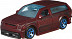 Машинка Hot Wheels Color Shifters (BHR15 GBF26)