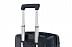 Чемодан Thule Revolve Carry On Spinner 33L TRGC122 dark blue (3203923)