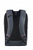 Рюкзак для ноутбука Samsonite Hexa-Packs 14" CO5-21001 Blue