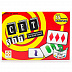 Настольная игра Стиль Жизни Сет (Новая версия) 320941