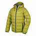 Куртка Husky Heral M Green