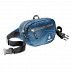 Сумка поясная Deuter Organizer Belt midnight dresscode