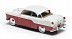 Машинка Maisto 1:64 1957 Chevrolet Bel Air (15494)