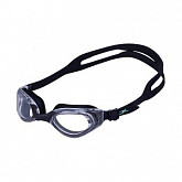 Очки для плавания 25Degrees Sonic 25D21012 black