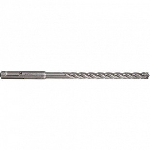 Сверло по бетону Bosch 0,9х10х16,5 см SDS-Plus 7X 2608576137
